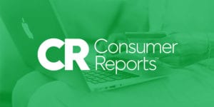 Consumer Reports