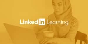 LinkedIn Learning