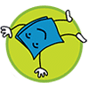 TumblebookLibrary logo