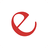 World Book eBooks logo