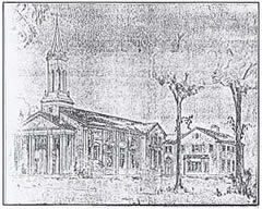 Dole Church