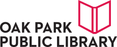 Oak Park Public Library