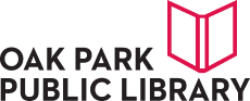 Oak Park Public Library