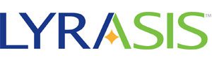 Lyrasis logo