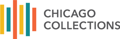 Chicago Collections logo