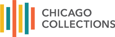 Chicago Collections logo