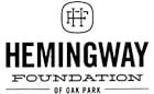 Hemingway Foundation Logo