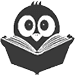 1,000 Books Icon