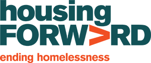 Housing Forward