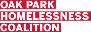 Oak Park Homelessness Coalition