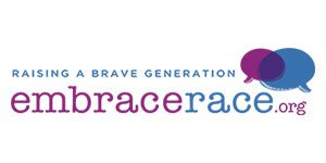 Raising a brave generation: embracerace.org