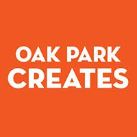 Oak Park Creates