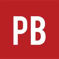 Pressbooks Logo
