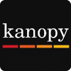 Kanopy logo