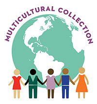 Multicultural Collection logo