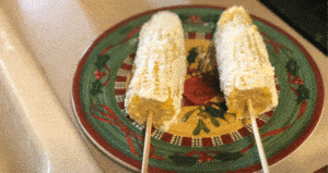 Elotes