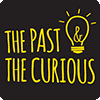The Past and the Curious logo