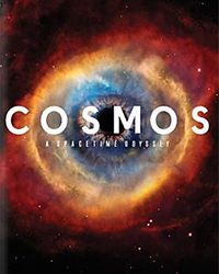 Cosmos