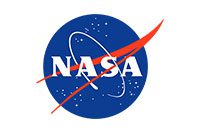 NASA logo