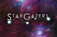 Stargazers Logo