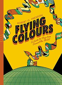 Flying Colours