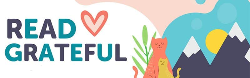 Read Grateful