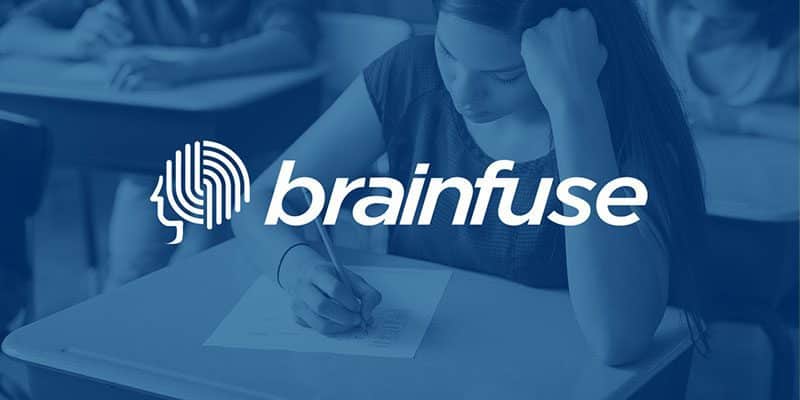 Brainfuse