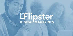 Flipster