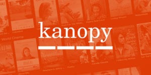 Kanopy