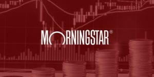 Morningstar