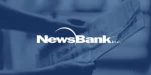 NewsBank