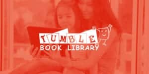 TumbleBookLibrary