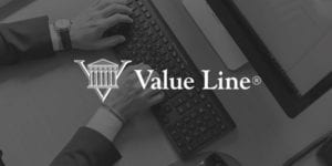 Value Line