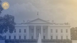 White House
