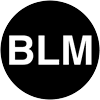 BLM