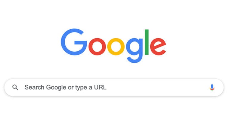 Google Search