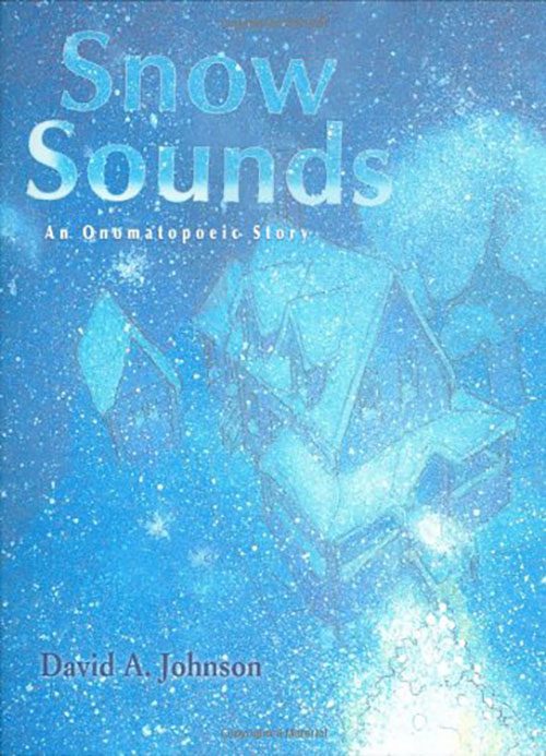 Snow Sounds