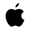 Apple icon