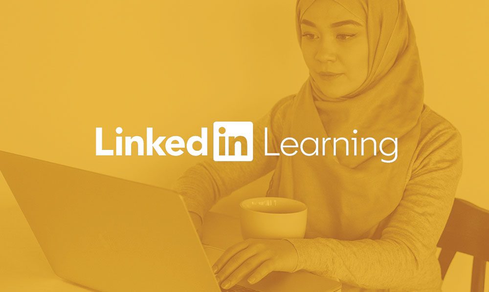 LinkedIn Learning