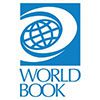World Book icon