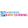 World Book Early Learning logo