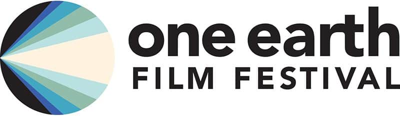 One Earth Film Festival