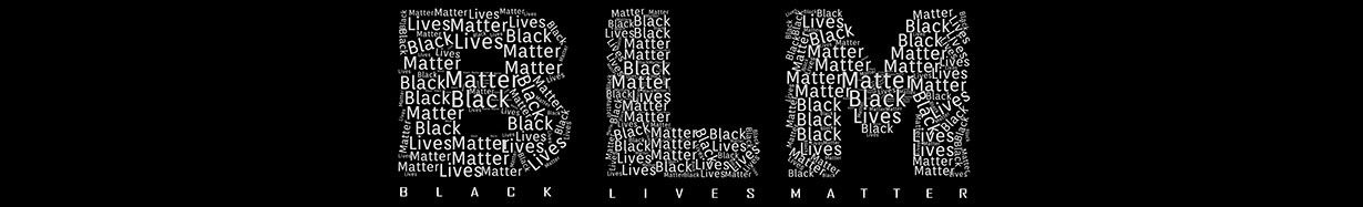 BLM: Black Lives Matter