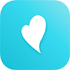 Beanstack Tracker app logo