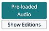 Pre-loaded audio button image