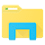 File Explorer icon