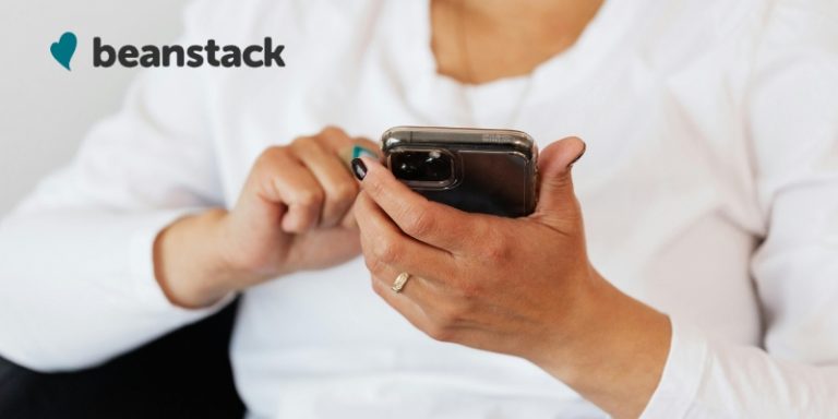 Tech Tips How To Use Beanstack To Register For Summer Reading Oak