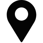 Location icon