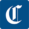 Chicago Tribune logo
