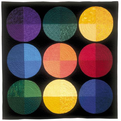 Children's Services: Jewel Box by Bill Kerr and Weeks Ringle